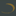 Favicon van sleepworldhelmond.nl
