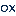 Favicon voor sleepyox.nl