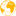 Favicon van sleeven.nl