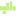 Favicon van slegerstegelwerken.nl