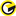 Favicon van sleiderink.nl
