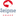 Favicon van sleipner.nl