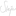 Favicon van sleja.nl
