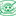 Favicon van slekkerboys.nl