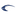 Favicon van slemmer.eu