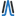 Favicon van slemstijlvol.nl