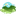 Favicon van slenakenvakantiewoning.nl