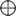 Favicon van slendebroek.nl