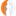 Favicon van slenderenzonnestudiozwolle.nl