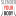 Favicon van slenderyourbody.nl