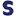 Favicon van sleso.nl