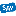Favicon van sleutelenaanvermogen.nl