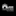 Favicon van sleutelhuishellevoetsluis.nl