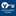 Favicon van sleutelkoningholland.nl