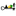 Favicon van sleutelnaargezondheid.nl