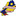 Favicon van sleuteloverdracht.nl