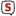 Favicon van sleutelstad.nl