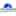 Favicon van sleuvenfrezer.nl