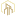 Favicon van slfenergy.nl
