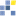 Favicon van slice-it.org
