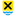 Favicon van sliedrecht.nl