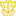 Favicon van slier.nl