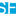 Favicon van slijkermanfinance.nl