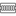 Favicon van slijkermankunstgebitten.nl
