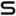 Favicon van slijkhuis-interieur.nl