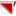 Favicon van slijpbedrijfassink.nl