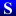Favicon van slijperij.nl