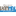 Favicon van slijperijvanhal.nl
