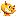 Favicon van slijperijvlijm.nl