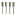 Favicon van slijpserviceschippers.nl