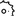 Favicon van slijpserviceveenendaal.nl