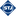 Favicon van slijptechniekjongewaard.nl