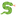 Favicon van slijterij-bijvoet.nl