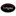 Favicon van slijterij-tpijpke.nl