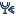 Favicon van slijterij-vidra.nl