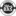 Favicon van slijterijbas.nl