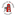 Favicon van slijterijdebranding.nl