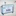 Favicon van slijterijdedijk.nl