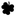 Favicon van slijterijdeklaver.nl