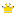 Favicon van slijterijdeprins.nl