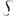 Favicon van slijterijdestient.nl