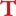 Favicon van slijterijdetoog.nl