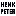 Favicon van slijterijhenkpeter.nl