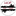 Favicon van slijterijhofterhage.nl