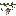 Favicon van slijterijmeijer.nl
