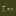 Favicon van slijterijovermars-ndsm.nl